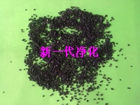 ˮ̿(Ҭú|(zh)